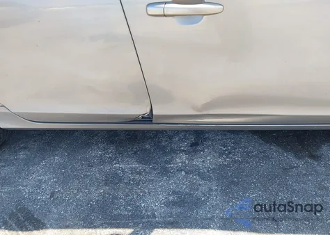 2015 Volvo S60 T5 Platinum from USA, damaged, VIN YV140MFD2F1318850